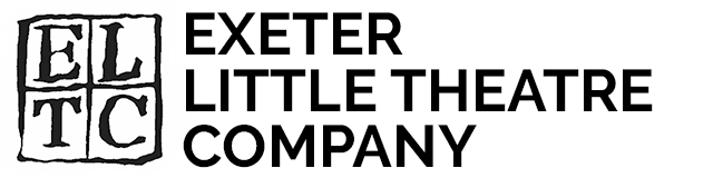 Exeter Little Theatre Company